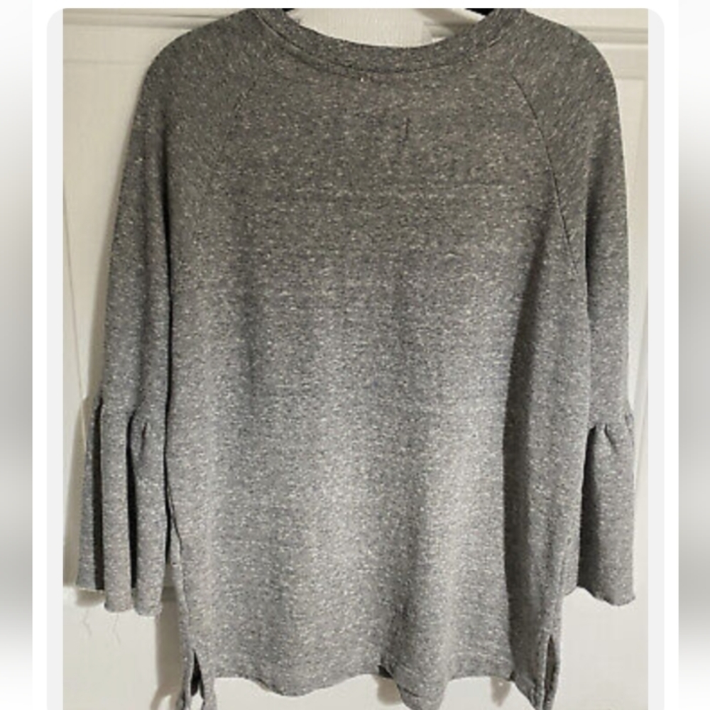 Current Elliott Sweater - Picture 5 of 9